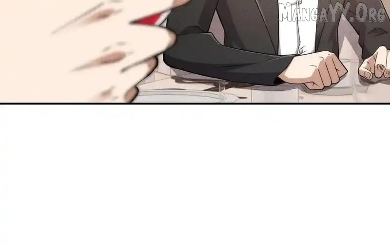 Hidden Dragon in the City (2025) Chapter 36 - page 53